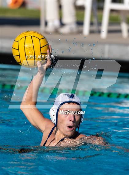 Thumbnail 3 in Villanova Prep @ Foothill Tech photogallery.