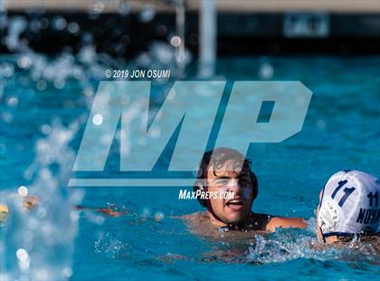 Thumbnail 2 in Villanova Prep @ Foothill Tech photogallery.