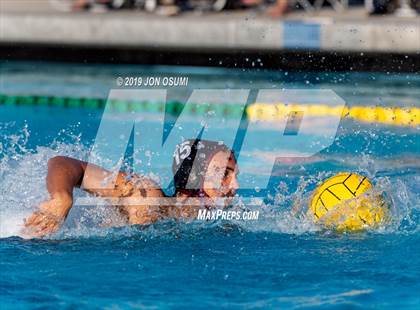 Thumbnail 3 in Villanova Prep @ Foothill Tech photogallery.