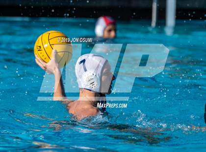 Thumbnail 3 in Villanova Prep @ Foothill Tech photogallery.