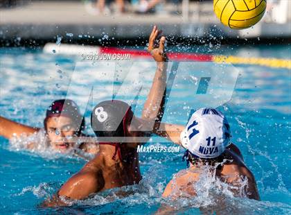 Thumbnail 2 in Villanova Prep @ Foothill Tech photogallery.
