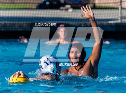 Thumbnail 1 in Villanova Prep @ Foothill Tech photogallery.