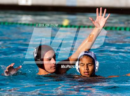 Thumbnail 3 in Villanova Prep @ Foothill Tech photogallery.