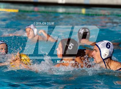 Thumbnail 1 in Villanova Prep @ Foothill Tech photogallery.