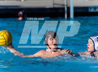 Thumbnail 3 in Villanova Prep @ Foothill Tech photogallery.