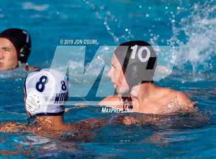 Thumbnail 2 in Villanova Prep @ Foothill Tech photogallery.