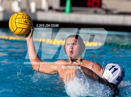 Thumbnail 1 in Villanova Prep @ Foothill Tech photogallery.