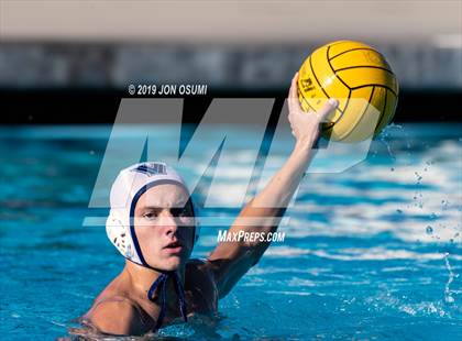Thumbnail 2 in Villanova Prep @ Foothill Tech photogallery.