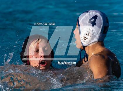 Thumbnail 1 in Villanova Prep @ Foothill Tech photogallery.