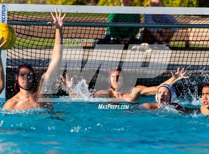 Thumbnail 3 in Villanova Prep @ Foothill Tech photogallery.