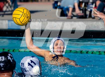 Thumbnail 3 in Villanova Prep @ Foothill Tech photogallery.