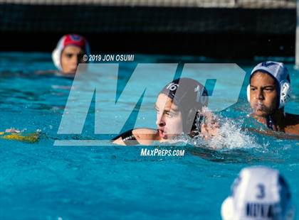 Thumbnail 1 in Villanova Prep @ Foothill Tech photogallery.