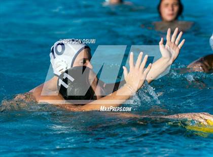 Thumbnail 1 in Villanova Prep @ Foothill Tech photogallery.