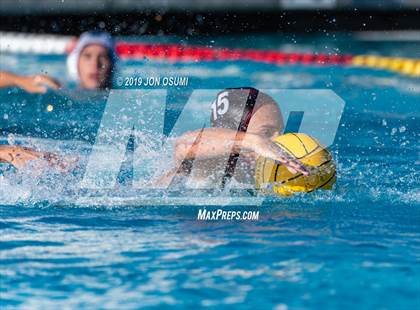 Thumbnail 2 in Villanova Prep @ Foothill Tech photogallery.