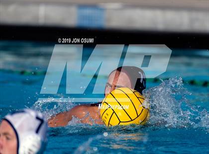Thumbnail 1 in Villanova Prep @ Foothill Tech photogallery.