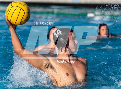 Thumbnail 2 in Villanova Prep @ Foothill Tech photogallery.