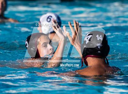 Thumbnail 3 in Villanova Prep @ Foothill Tech photogallery.