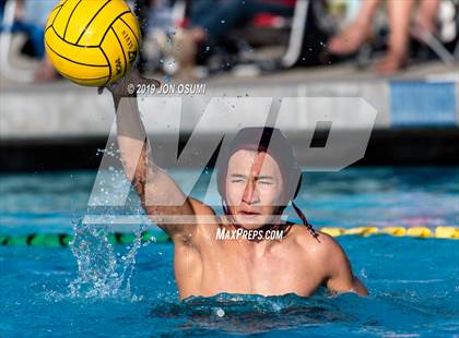 Thumbnail 3 in Villanova Prep @ Foothill Tech photogallery.
