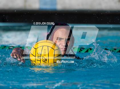 Thumbnail 2 in Villanova Prep @ Foothill Tech photogallery.