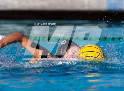 Thumbnail 2 in Villanova Prep @ Foothill Tech photogallery.