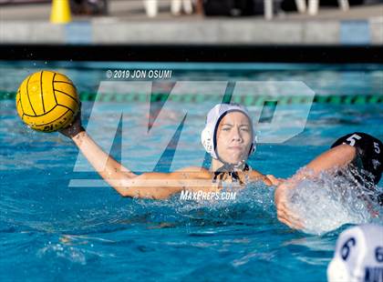 Thumbnail 1 in Villanova Prep @ Foothill Tech photogallery.