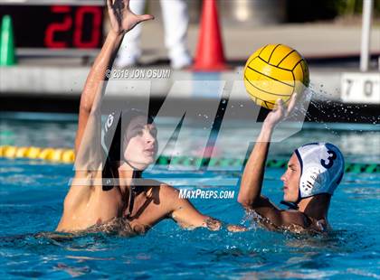 Thumbnail 1 in Villanova Prep @ Foothill Tech photogallery.