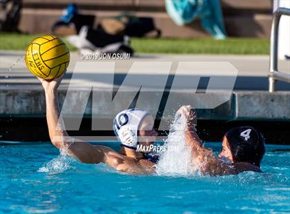 Thumbnail 1 in Villanova Prep @ Foothill Tech photogallery.