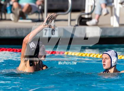 Thumbnail 1 in Villanova Prep @ Foothill Tech photogallery.