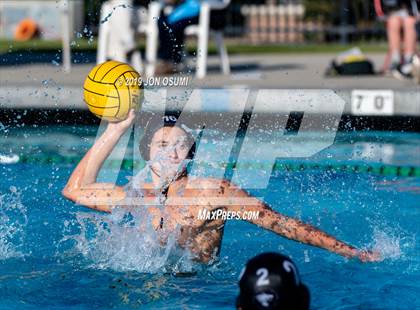 Thumbnail 2 in Villanova Prep @ Foothill Tech photogallery.