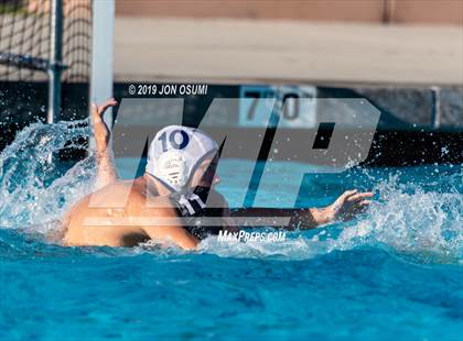 Thumbnail 2 in Villanova Prep @ Foothill Tech photogallery.