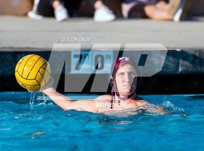 Thumbnail 1 in Villanova Prep @ Foothill Tech photogallery.