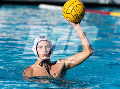 Thumbnail 2 in Villanova Prep @ Foothill Tech photogallery.
