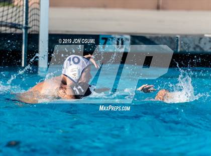 Thumbnail 3 in Villanova Prep @ Foothill Tech photogallery.