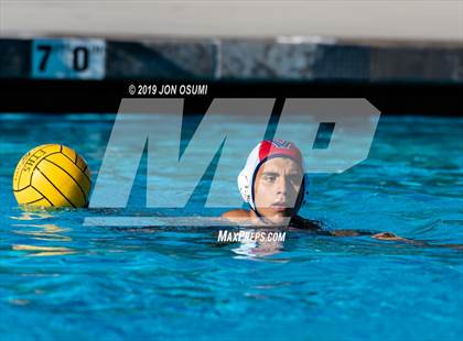 Thumbnail 2 in Villanova Prep @ Foothill Tech photogallery.