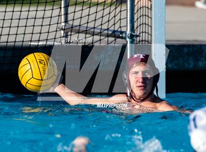 Thumbnail 2 in Villanova Prep @ Foothill Tech photogallery.