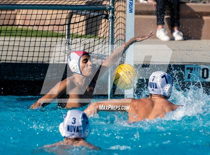Thumbnail 3 in Villanova Prep @ Foothill Tech photogallery.