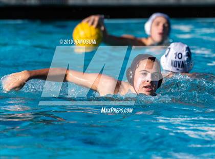 Thumbnail 1 in Villanova Prep @ Foothill Tech photogallery.