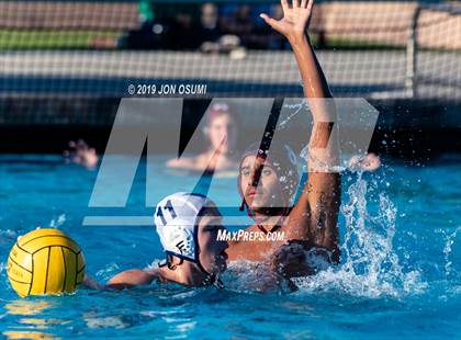 Thumbnail 2 in Villanova Prep @ Foothill Tech photogallery.