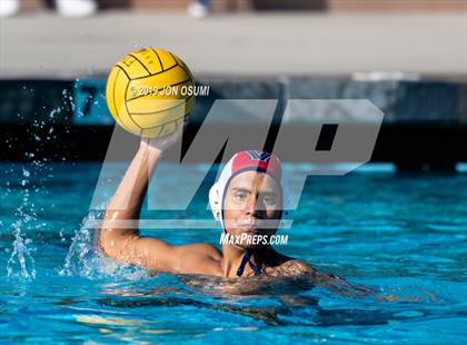 Thumbnail 3 in Villanova Prep @ Foothill Tech photogallery.