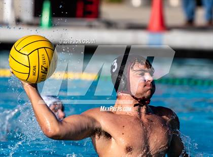 Thumbnail 1 in Villanova Prep @ Foothill Tech photogallery.