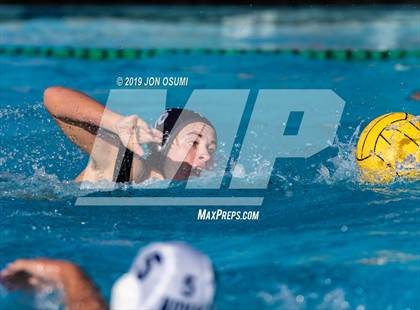 Thumbnail 1 in Villanova Prep @ Foothill Tech photogallery.