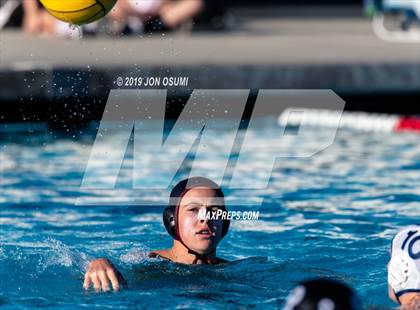 Thumbnail 1 in Villanova Prep @ Foothill Tech photogallery.