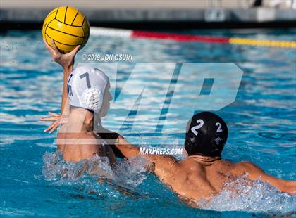 Thumbnail 2 in Villanova Prep @ Foothill Tech photogallery.