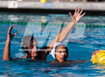Thumbnail 2 in Villanova Prep @ Foothill Tech photogallery.