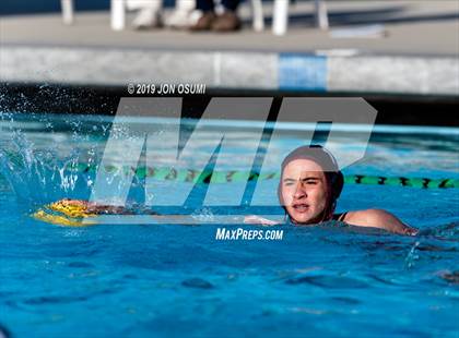 Thumbnail 1 in Villanova Prep @ Foothill Tech photogallery.