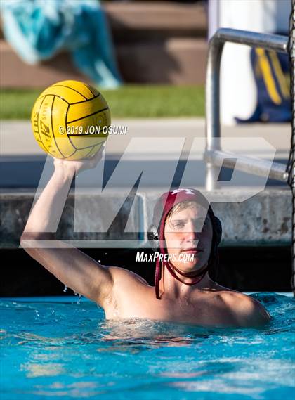 Thumbnail 2 in Villanova Prep @ Foothill Tech photogallery.
