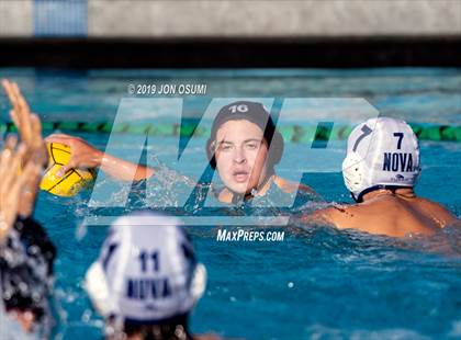 Thumbnail 3 in Villanova Prep @ Foothill Tech photogallery.