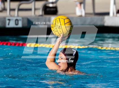 Thumbnail 3 in Villanova Prep @ Foothill Tech photogallery.