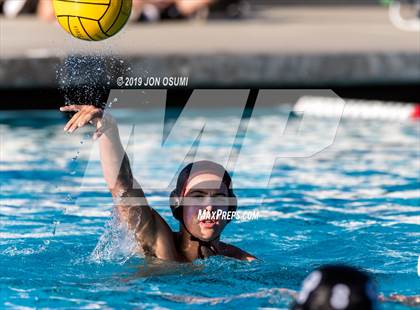 Thumbnail 3 in Villanova Prep @ Foothill Tech photogallery.