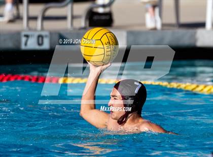 Thumbnail 1 in Villanova Prep @ Foothill Tech photogallery.
